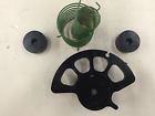 Ry1200tw-30-1 Riva Speed Reduction Kit Ry1200tw-30-1 Riva Speed Reduction Kit