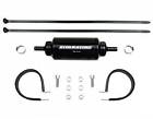 Ry12040-bff Riva Racing Pro-series Inline Ry12040-bff Riva Racing Pro-series Inline