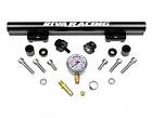 Ry12040-bfr Riva Racing Yamaha 1.8l