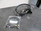 Ry12040-rrfpr-6s5 Sho Riva Yamaha Racing Regulator - Pressure Fuel Ry12040-rrfpr-6s5 Sho Riva Yamaha Racing Regulator - Pressure Fuel