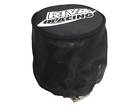 Ry1300pf-b Riva Racing Flame Arrestor