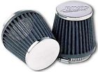 Ry1301 Riva Racing Coned Power