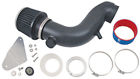 Ry13070 Fx Power Kit Svho Filter Sho Yamaha Riva