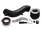 Ry13110 Riva Racing Yamaha Gp1800r
