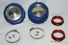 Ry1317-kit Riva Yamaha Flame Arrestor