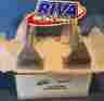 Ry1417 Riva Racing Boyesen Reed Stuffer 800cc Yamaha Waverunner