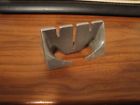 66v-1200pv Ry1419 Riva-boyeson Riva Reed Stuffer