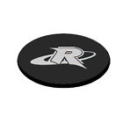 Ry17040-bvbo-ssqv Riva Racing Blow-off Valve