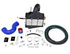 Ry17040-pc-1 Riva Racing Yamaha Sho