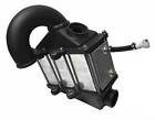 Ry17080-pc Riva Racing Yamaha Svho
