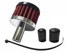 Ry19040-12-ebuk Riva Racing Engine Breather