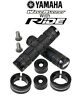Ry24061-bes Odi Riva Yamaha Ride Grip Installation Kit Gp Ex Fx Ry24061-bes Odi Riva Yamaha Ride Grip Installation Kit Gp Ex Fx