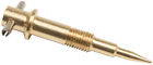 800sxr Sa-500 Wps Adj Screw Kaw
