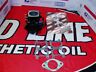 Sbn-44-mk Kawasaki Js Mikuni Carb Kit Sbn-44-mk Kawasaki Js Mikuni Carb Kit