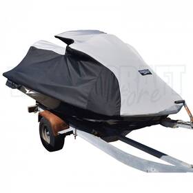 Sbt 111ws422 Storage Cover For Yamaha Fx Ho Sho Svho 2012-2022