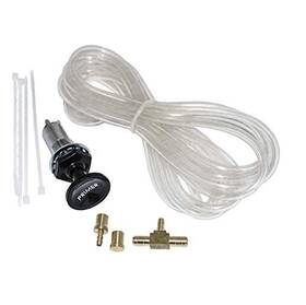 12-322 Sbt Single Carb Primer Kit For Keihin 12-322 Sbt Single Carb Primer Kit For Keihin