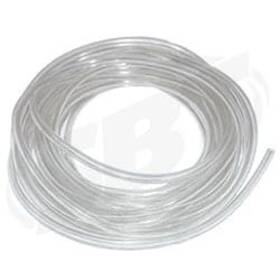 711sb001 Sbt 12-380 Primer Line 25 Roll Of 1/8 Inch Clear