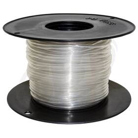 12-381 Sbt Clear Primer Line- 250ft Roll Of 1/8 Inch
