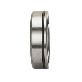 23-202-211 Sbt Crankshaft Bearing For Kawasaki Js440 Js550 550 Sx