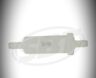36-105 Sbt Seadoo Stroke Oil Filter