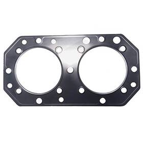 Sbt 42-202b-02 Cylinder Head Gasket 11004-3706 Compatible With