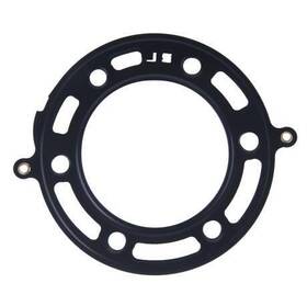 42-304-02 Sbt Sbt-head Gasket For Polaris Slx /sl 780 /slt Fits 3240251 1995-1997