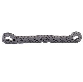 92057-3713 Sbt 46-214a-22 Oil Pump Drive Chain Compatible With Kawasaki Stx 15f Ultra 300