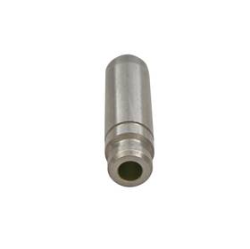 8hf-11134-10 Sbt 46-416-84 Exhaust Valve Guide Compatible With Yamaha Ex Deluxe