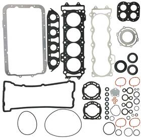 11061-3742 Sbt 48-216 Complete Gasket Kit Fits Kawasaki 11004-3724 11061-3710 Ultra 11061-3742 Sbt 48-216 Complete Gasket Kit Fits Kawasaki 11004-3724 11061-3710 Ultra