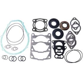 703sb316 Sbt 48-310 Complete Gasket Kit For Polaris 777 Octane 2002 2003 2004