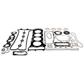 Sbt 48-414a Yamaha Fx Ho 1.8 Vx 242 212 Complete Gasket Set 2011-2023 Kit