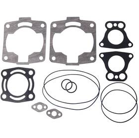 703sb330 Sbt 60a-302 Top End Gasket Kit For Polaris 700 Hurricane/sl 700/slt/slh 1996