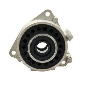 70-402a Sbt Driveline Rebuild Kit For Yamaha Superjet Wave Runner Iii 700 Raider