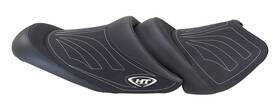 Sbt Az-sew643-a Seat Cover For Kawasaki Stx 160lx 2020
