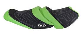 Sbt Az-sew643-b Seat Cover For Kawasaki Stx 160lx 2020