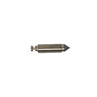Sbt Kawasaki Carb Needle Replacement 35-203-18
