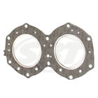 Sbt4240102 Yamaha 650 Head Gasket
