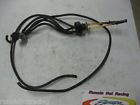Sc 91 Valve 650 92 Pick Fuel 93 Tank Selector 3tm 89 Ts 95 90 Kawasaki Stx Up