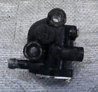 Jl650a Sc Cruiser Oil Assembly Pump Kawasaki 1991 Sport Jl650a Sc Cruiser Oil Assembly Pump Kawasaki 1991 Sport