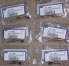 1913 Screws Speed Yamaha Gpr Adjuster High 1200 Prices Xll