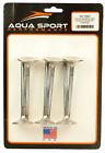 Sd-10021 Aqua Sport Performance Sea-doo Sd-10021 Aqua Sport Performance Sea-doo
