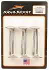 Sd-10023 Aquasport Performance Sea-doo Rotax
