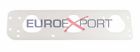 Sd-12005 Aquasport Performance Sea-doo Rxt-x
