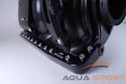 Sd-16302 Aquasport Performance All Sea-doo