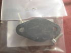 Sd Block 800 563 Injection Oil 951 Seadoo Plate