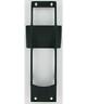 Sdigb Solas Intake Grate South Sdigb Solas Intake Grate South