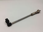 271000329 Sea Rod Vts Doo Moulding Xp Oem 95 Trim