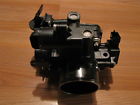 290889020 Sea 4-tec Assy Body Throttle Gtx Doo