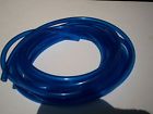4blue Sea Jet Kawasaki Runner Doo Wave 20x1 Ski Yamaha Pwc Fuel Line Snowmobiles 4blue Sea Jet Kawasaki Runner Doo Wave 20x1 Ski Yamaha Pwc Fuel Line Snowmobiles