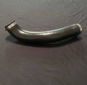 010495 Sea-doo Genuine Oem 96 Seadoo Sp 580 587 Gas Fuel Neck Hose 010495 Sea-doo Genuine Oem 96 Seadoo Sp 580 587 Gas Fuel Neck Hose